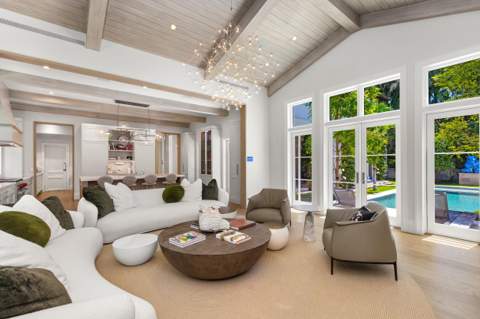 220 Jungle Road, Palm Beach FL - photo 22 of 79