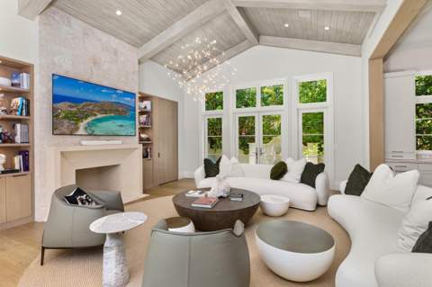 220 Jungle Road, Palm Beach FL - photo 24 of 79