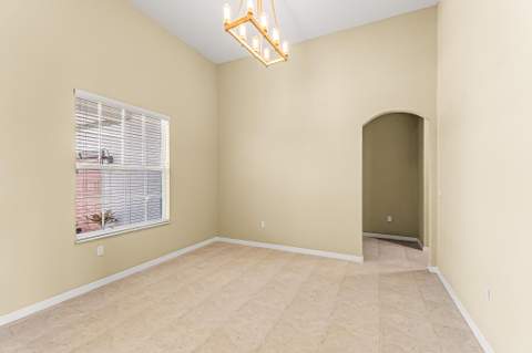 1717 SW Catalonia Street, Port St. Lucie FL - photo 6 of 51