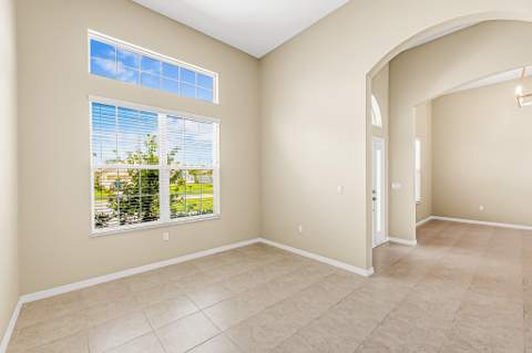 1717 SW Catalonia Street, Port St. Lucie FL - photo 7 of 51