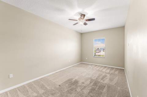 1717 SW Catalonia Street, Port St. Lucie FL - photo 9 of 51