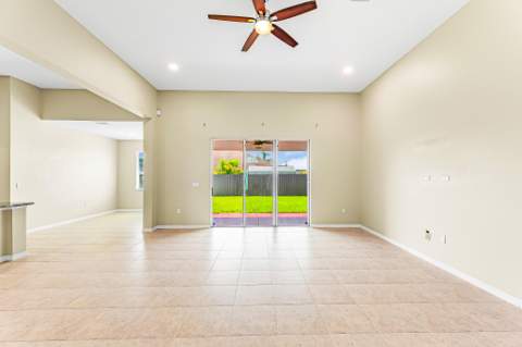 1717 SW Catalonia Street, Port St. Lucie FL - photo 10 of 51