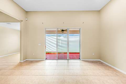 1717 SW Catalonia Street, Port St. Lucie FL - photo 11 of 51