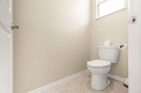 1717 SW Catalonia Street, Port St. Lucie FL - photo 12 of 51