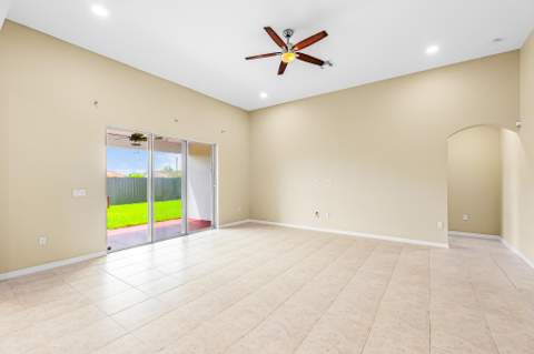 1717 SW Catalonia Street, Port St. Lucie FL - photo 13 of 51