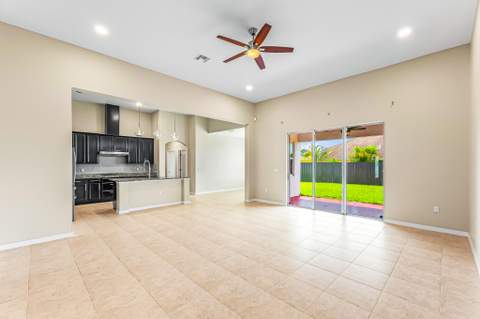 1717 SW Catalonia Street, Port St. Lucie FL - photo 14 of 51
