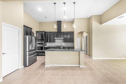 1717 SW Catalonia Street, Port St. Lucie FL - photo 15 of 51