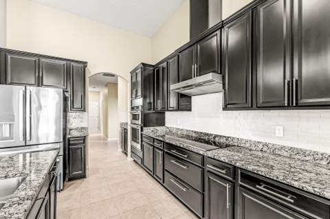 1717 SW Catalonia Street, Port St. Lucie FL - photo 17 of 51