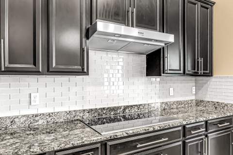 1717 SW Catalonia Street, Port St. Lucie FL - photo 18 of 51
