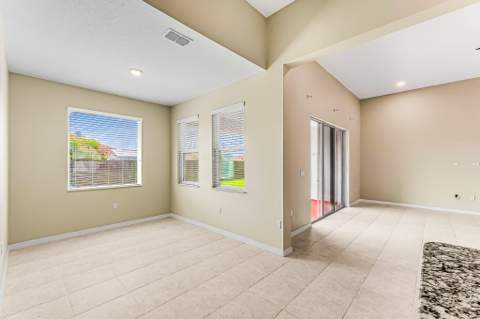 1717 SW Catalonia Street, Port St. Lucie FL - photo 22 of 51