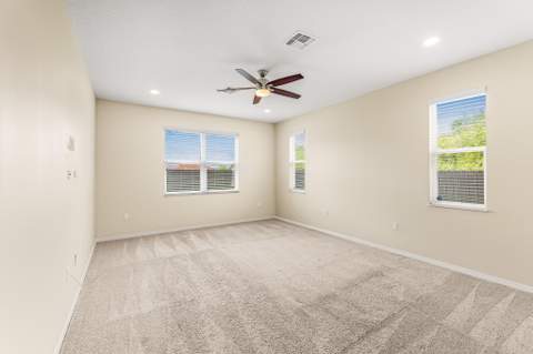 1717 SW Catalonia Street, Port St. Lucie FL - photo 24 of 51