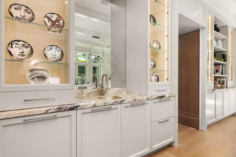 220 Jungle Road, Palm Beach FL - photo 12 of 79