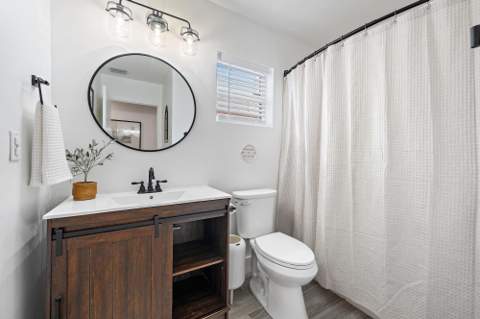 5483 Club Circle, Haverhill FL - photo 17 of 21