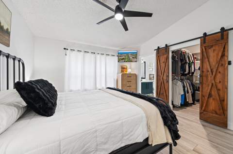 5483 Club Circle, Haverhill FL - photo 13 of 21