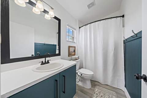 5483 Club Circle, Haverhill FL - photo 14 of 21