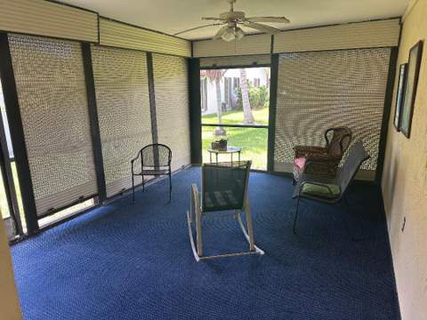 6310 Tall Cypress Circle, Greenacres FL - photo 9 of 13