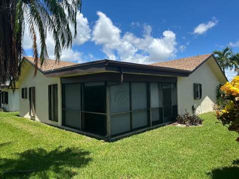 6310 Tall Cypress Circle, Greenacres FL - photo 12 of 13