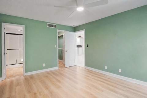 4381 Trevi Court #107, Lake Worth FL - photo 13 of 46