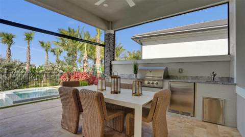 13930 Bastille Street, Palm Beach Gardens FL - photo 6 of 66