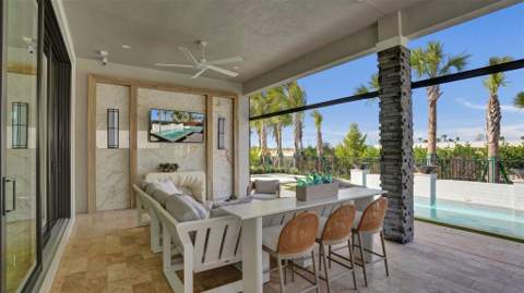 13930 Bastille Street, Palm Beach Gardens FL - photo 7 of 66