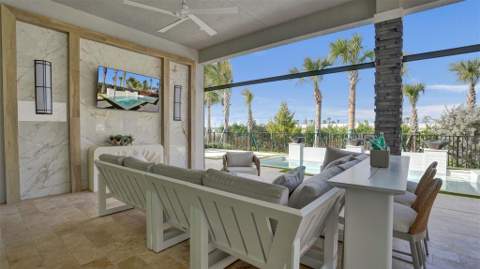 13930 Bastille Street, Palm Beach Gardens FL - photo 8 of 66