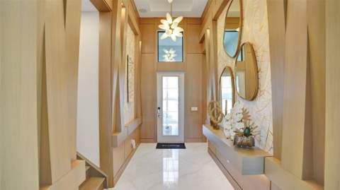 13930 Bastille Street, Palm Beach Gardens FL - photo 9 of 66
