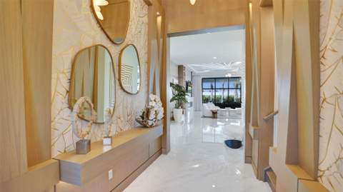 13930 Bastille Street, Palm Beach Gardens FL - photo 10 of 66