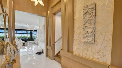 13930 Bastille Street, Palm Beach Gardens FL - photo 11 of 66