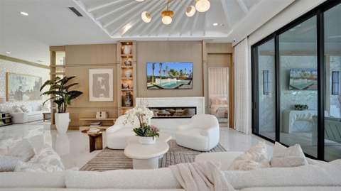 13930 Bastille Street, Palm Beach Gardens FL - photo 14 of 66