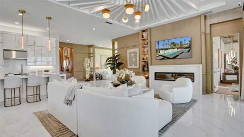 13930 Bastille Street, Palm Beach Gardens FL - photo 15 of 66