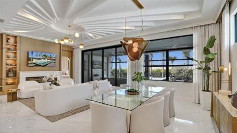 13930 Bastille Street, Palm Beach Gardens FL - photo 17 of 66