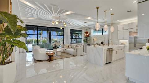 13930 Bastille Street, Palm Beach Gardens FL - photo 18 of 66