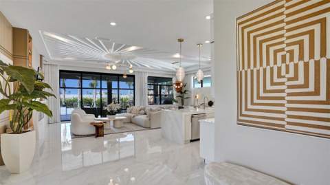 13930 Bastille Street, Palm Beach Gardens FL - photo 19 of 66