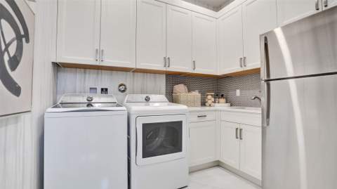 13930 Bastille Street, Palm Beach Gardens FL - photo 23 of 66