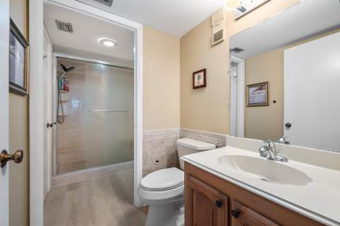 353 S US Highway 1 #B308, Jupiter FL - photo 15 of 30