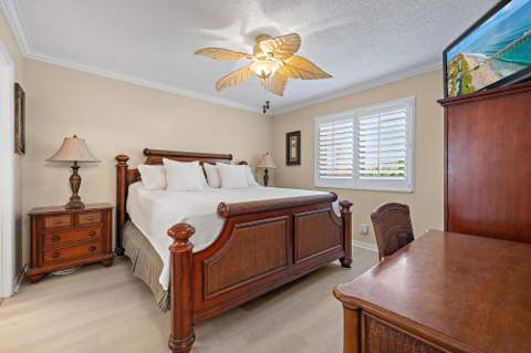 353 S US Highway 1 #B308, Jupiter FL - photo 13 of 30