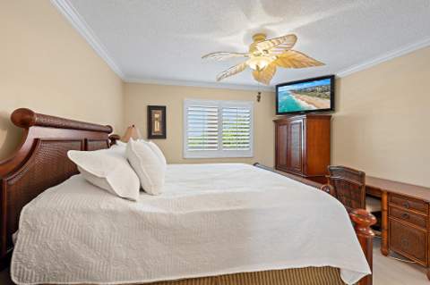 353 S US Highway 1 #B308, Jupiter FL - photo 14 of 30