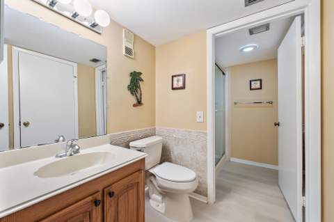 353 S US Highway 1 #B308, Jupiter FL - photo 16 of 30