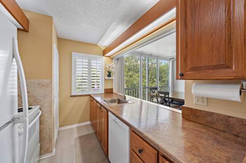 353 S US Highway 1 #B308, Jupiter FL - photo 12 of 30