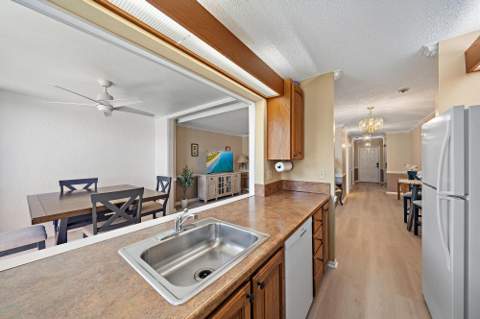 353 S US Highway 1 #B308, Jupiter FL - photo 10 of 30