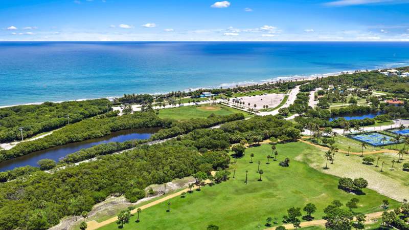 1 bedroom Condominium at 353 S US Highway 1 #B308, Jupiter Bay One Thru Six Condo, Jupiter — photo 2