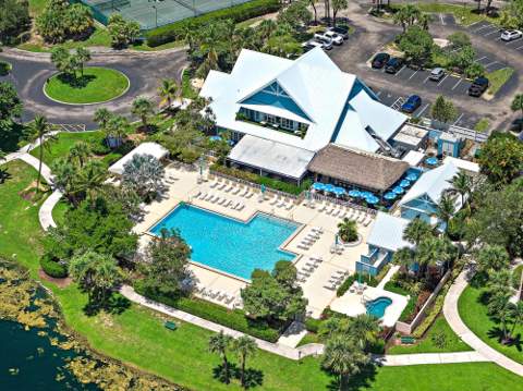 353 S US Highway 1 #B308, Jupiter FL - photo 18 of 30