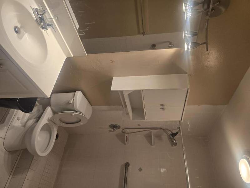 2 bedroom Villa at 4290 Royal Banyan Way, Selberg Properties K/A Ashley Villas, Lake Worth Beach — photo 4