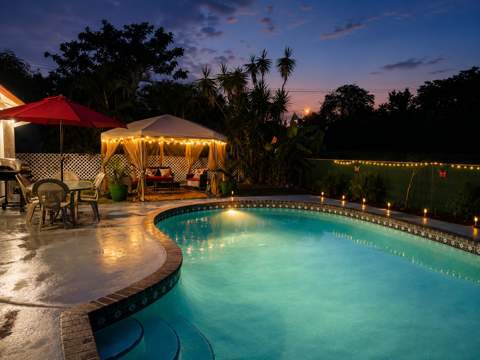 9793 Alaska Circle, Boca Raton FL - photo 8 of 10