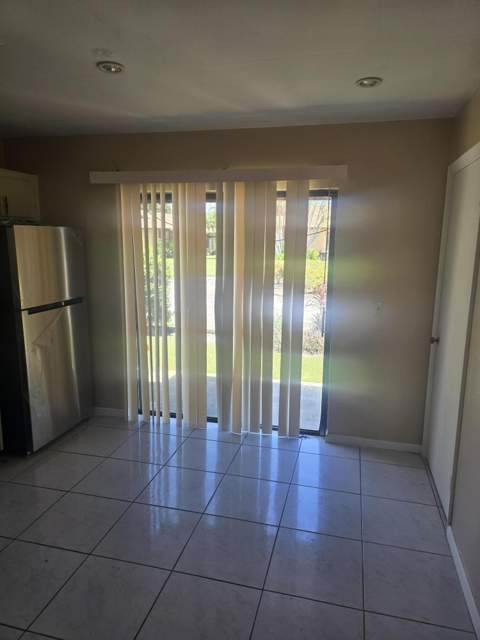 4290 Royal Banyan Way, Lake Worth Beach FL - photo 9 of 9
