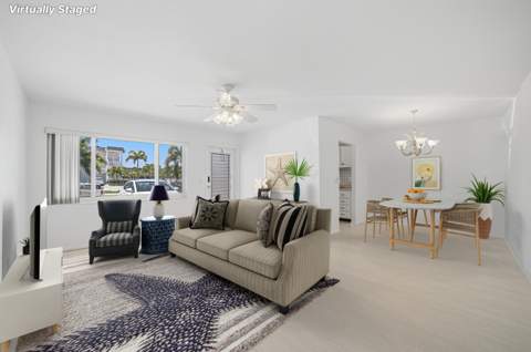 111 Doolen Court #110, North Palm Beach FL - photo 13 of 31