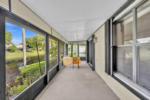 4787 Brighton Lakes Boulevard, Boynton Beach FL - photo 17 of 59