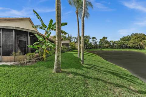4787 Brighton Lakes Boulevard, Boynton Beach FL - photo 18 of 59