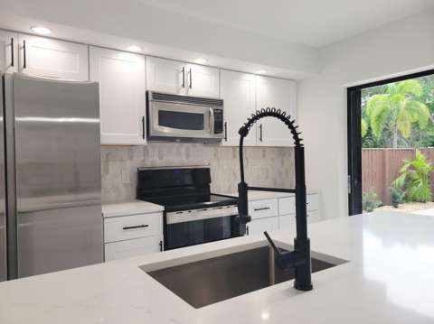 5428 54Th Way, home for sale in West Palm Beach 33409