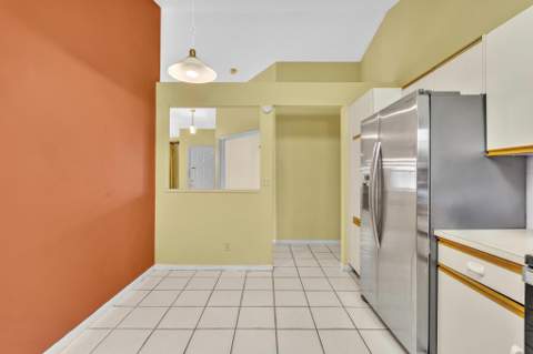 4787 Brighton Lakes Boulevard, Boynton Beach FL - photo 24 of 59